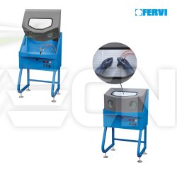 0305-vasca-lavaggio-pezzi-lavapezzi-fervi-0305-acqua-calda-officina-vasca-chiusa-riscaldata.jpg