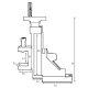 0688-fervi-tornio-torretta.jpg