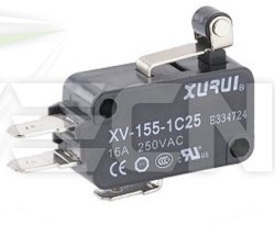 10-microswitchs-electriques-no-nc-250v-16a-a-bouton-50g-de-force-avec-roulement.jpg