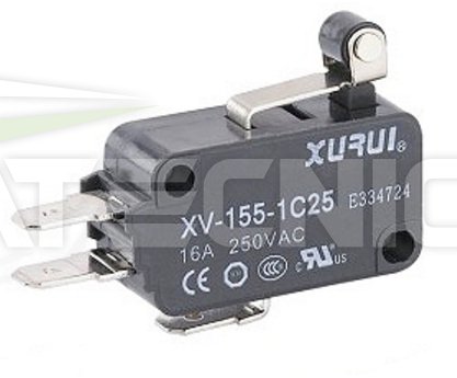 10-microswitchs-electriques-no-nc-250v-16a-a-bouton-50g-de-force-avec-roulement.jpg