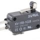 10-microswitchs-electriques-no-nc-250v-16a-a-bouton-50g-de-force-avec-roulement.jpg