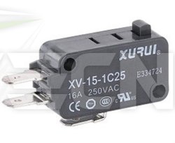 10-microswitchs-electriques-no-nc-250v-16a-micro-interrupteur-a-bouton-50g-de-force.jpg