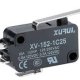 10-pcs-microswitch-electrique-no-nc-250v-16a-microrupteur-a-bouton-50-g-avec-levier-long-by-atecnica.jpg