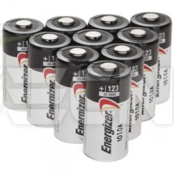 10-piles-au-lithium-energizer-cr123-3v-compatibles-dl-cr123a-el123ap-cr17345-k123la-battery-10-pack.jpg