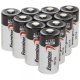 10-piles-au-lithium-energizer-cr123-3v-compatibles-dl-cr123a-el123ap-cr17345-k123la-battery-10-pack.jpg