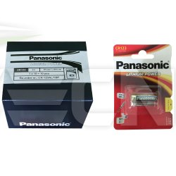 10-piles-au-lithium-panasonic-cr123-3v-compatible-dl-cr123a-el123ap-cr17345-k123la-by-atecnica.jpg