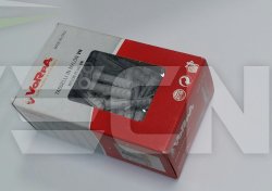 100-pcs-chevilles-6-35-mm-en-nylon-pour-murs-faible-ou-vide-by-atecnica.jpg