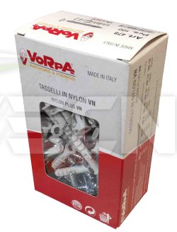 100pz-tasselli-6mm-in-nylon-vite-tsp-45x40-by-atecnica.JPG