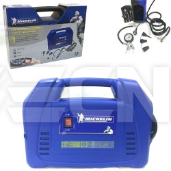 1129990998-compresseur-d-air-portable-en-malette-michelin-15hp-avec-11-accessoires.jpg
