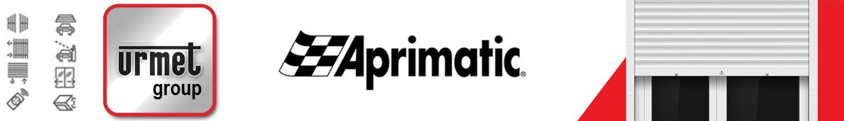 1200x173-aprimatic-atecnica.jpg