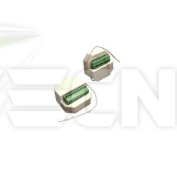 1474999802-ricevente-centralina-quadro-di-comando-per-tapparelle-tubolari-tende-da-sole-elettronica-per-tapparelle-atecnica-mx3-murano.JPG