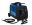 1478173964-saldatrice-awelco-blu-mig-170.PNG