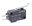 1478175397-microswitch-micro-switch-microinterruttore-micro-interruttore-a-leva-con-faston-250v-16a-50gr-atecnica-xv1541c25.jpg