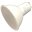 1486984178-faretto-lampadina-dicroica-led-gu10-230v-7w-120-gradi-luce-naturale-4000k-atecnica-4500k-attacco-baionetta.JPG