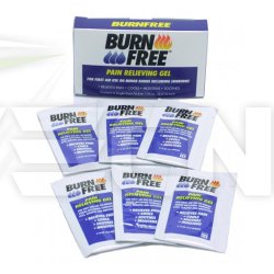 15-sachets-de-gel-anti-brulure-burnfree-pour-brulures-echaudures-ecorchures.jpg