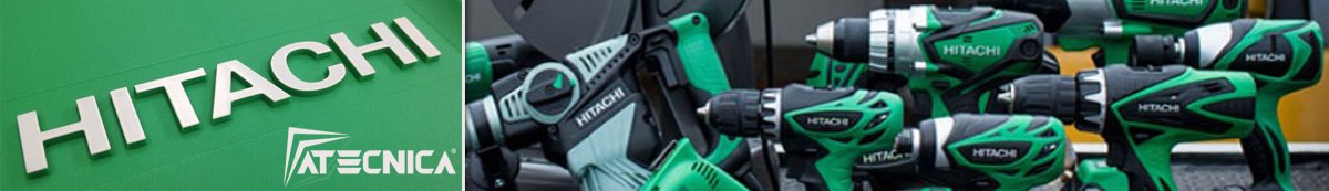 1505927468-banner-1200x173-hitachi.jpg