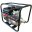 1511292467-motopompa-a-scoppio-genmac-g2-motore-rato-6hp-raccordi-50mm-pompa-autoadescante.JPG