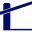 1511533927-barriere-automatiche-atecnica.jpg