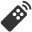 1511536015-telecomandi-atecnica.jpg
