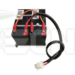 1535712831-kit-batteries-de-secours-pour-portes-automatiques-aprimatic-wk-120-42502-009.jpg