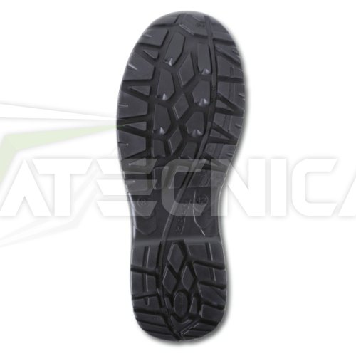 1538467523-beta-work-7210pb-misano.jpg