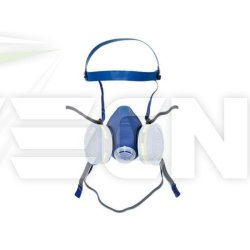 1544088606-semimaschera-duo-spasciani-102000000.jpg