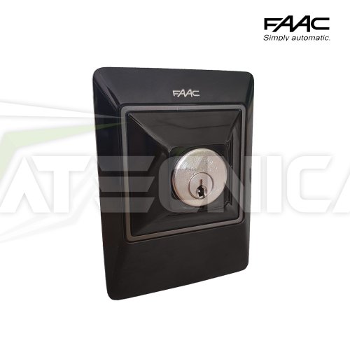 1561537483-selecteur-a-cle-pour-externe-bus-faac-xk10b-401304-pour-portails.jpg