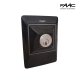 1561537483-selecteur-a-cle-pour-externe-bus-faac-xk10b-401304-pour-portails.jpg