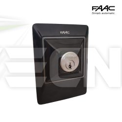 1561537483-selettore-a-chiave-da-esterno-faac-xk10b-bus-bus2easy-401304.jpg