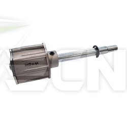 1612266182-calotte-octogonale-aluminium-60-mm-reglable-indem-cal860ra-pour-rouleaux-volets.jpg