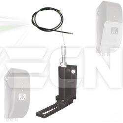 1630922860-sistema-di-sblocco-con-cavo-bft-rca-n733421-per-motore-laterale-argo.jpg