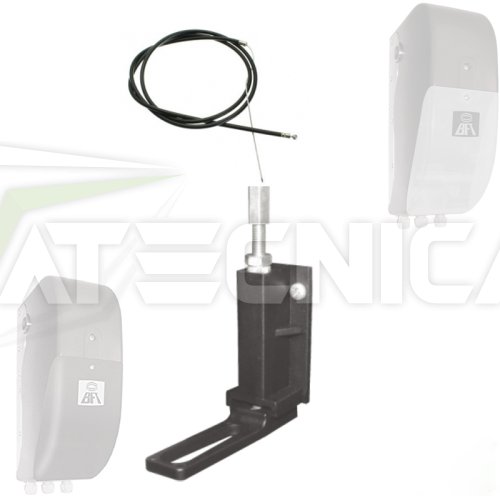 1630922884-systeme-de-deverrouillage-a-levier-avec-cable-en-acier-bft-rca-de-7-m-pour-argo.jpg