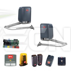 1630923174-kit-automazione-cancello-ante-battenti-motori-braccio-articolato-bft-kit-virgo-smart-bt-a20-24v-200-kg-2-m-r930150-00001.jpg