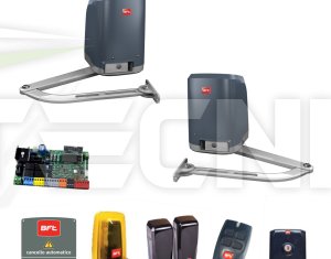 1630923174-kit-automazione-cancello-ante-battenti-motori-braccio-articolato-bft-kit-virgo-smart-bt-a20-24v-200-kg-2-m-r930150-00001.jpg