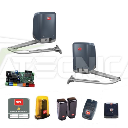 1630923174-kit-automazione-cancello-ante-battenti-motori-braccio-articolato-bft-kit-virgo-smart-bt-a20-24v-200-kg-2-m-r930150-00001.jpg