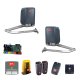 1630923174-kit-automazione-cancello-ante-battenti-motori-braccio-articolato-bft-kit-virgo-smart-bt-a20-24v-200-kg-2-m-r930150-00001.jpg