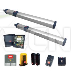 1630924493-kit-automazione-cancello-ante-battenti-idraulico-oleodinamico-uso-molto-intensivo-bft-giuno-ultra-bt-a50-24v-500-kg-5-m.jpg