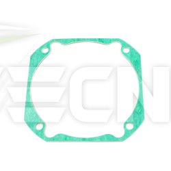 1631271580-joint-faac-847x847-70991015-pour-reservoir-des-pistons-hydrauliques-400-402-422.jpg