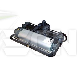 1631526220-attuatore-motore-interrato-idraulico-bassa-tensione-bft-sub-bt-24v-800kg-p930123-00001-encoder.jpg