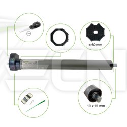 1632220724-moteur-pour-volets-et-stores-40-kg-20-nm-indem-avec-manuvre-de-secours-m7045025.jpg