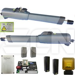 1632221608-kit-motorisation-de-portail-battant-pro-indem-kit-line-300-vantail-3m-350kg.jpg
