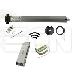 1632228378-kit-automazione-tubolare-motore-tapparelle-50-nm-100-kg-con-centrale-centralina-telecomando-wireless-atecnica-indem.jpg
