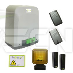 1632238087-kit-motorisation-de-portail-coulissant-indem-vivo-624-600-kg-24v-usage-intensif.jpg