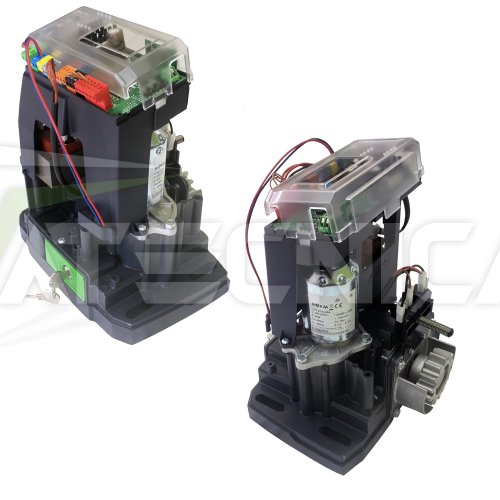 1632238087-motorisation-portail-coulissant-400-kg-indem-vivo-424-24v-automatisme-usage-intensif-m3002424-atecnica-bft-faac-genius-nice-came-universale-interne.jpg
