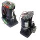 1632238087-motorisation-portail-coulissant-400-kg-indem-vivo-424-24v-automatisme-usage-intensif-m3002424-atecnica-bft-faac-genius-nice-came-universale-interne.jpg