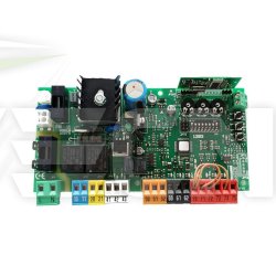 1632238118-centrale-de-rechange-carte-electronique-de-commande-indem-vivo-v424-24v-coulissant-basse-tension.jpg