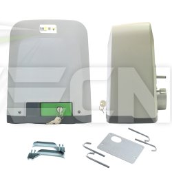 1632238252-motorisation-de-portail-coulissant-indem-vivo-624-600-kg-24v-basse-tension.jpg