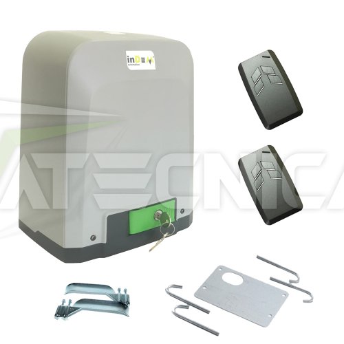 1632238518-moteur-portail-coulissant-indem-vivo-424-400-kg-24v-avec-2-telecommandes-atecnica-bft-faac-genius-nice-came-universel.jpg