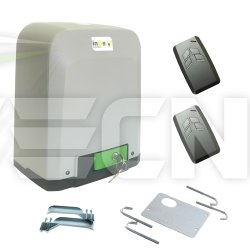 1632238518-motore-automazione-per-cancello-scorrevole-400-kg-indem-vivo-424-24v-uso-intensivo-m3002424-atecnica-bft-faac-genius-nice-came-universale-con-due-telecomandi-4ch-rolling-code.jpg