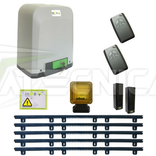 1632239826-kit-completo-automazione-cancello-scorrevole-apricancello-universale-kit-vivo-424-24v-indem-atecnica-bft-came-nice-faac-genius-400-kg-uso-intensivo-5-m-cremagliera-nylon.jpg